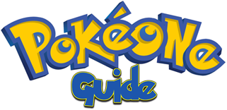 How To Download Pokeone On Mac