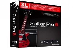 Guitar pro 5.2 full free