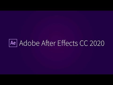 After Effects Free For Mac Download