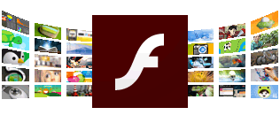 Download Flash Player 30 Mac Os